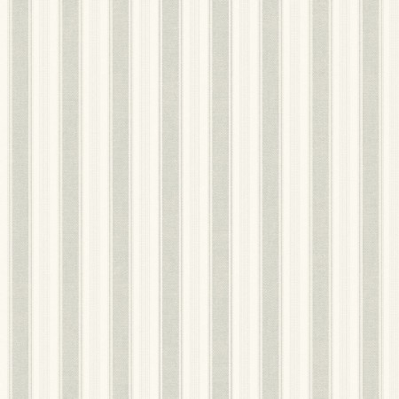 Picture of Farvesammensætning Erik - 440-01 - 08758-01